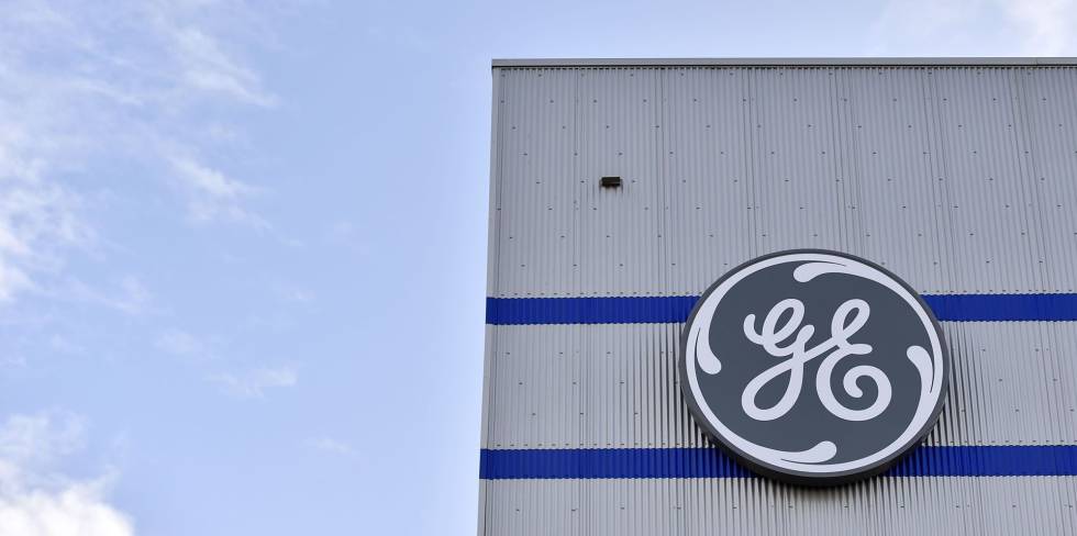 General Electric nombra un nuevo primer ejecutivo y anuncia que no cumplirá previsiones