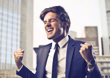 Cinco claves en 2018 que nos acercan al éxito al emprender