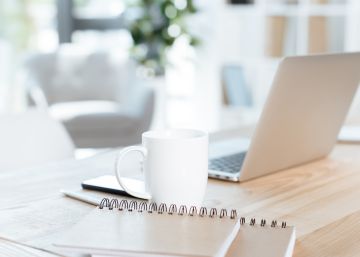 Así emprenderían, si pudieran, los jóvenes en España