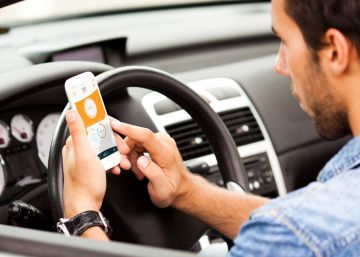 Los buenos conductores tienen un descuento del 40% en el seguro con Verti Los buenos conductores tienen un descuento del 40% en el seguro con Verti