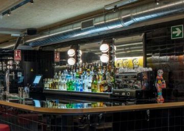 El refinado menú mexicano de Cantina Roo El refinado menú mexicano de Cantina Roo