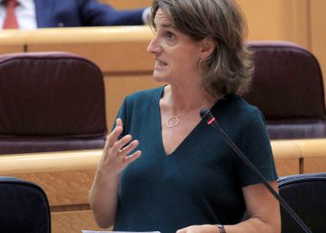 El Gobierno aprueba las medidas de choque contra la subida de la luz El Gobierno aprueba las medidas de choque contra la subida de la luz