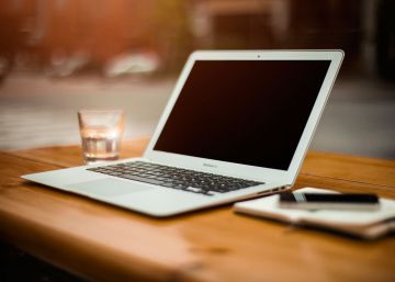 Apple impedirá que repares el MacBook Pro o el iMac Pro por tu cuenta