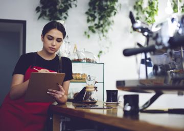 Franquishop o cómo crear una franquicia minimizando riesgos