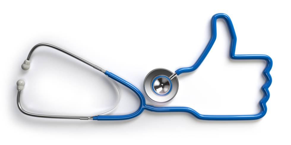 País Vasco, Madrid y Galicia ya miden los costes-resultados de las terapias en los pacientes