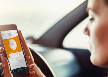 Cómo conseguir pagar un 40% menos en tu seguro del coche con Verti Cómo conseguir pagar un 40% menos en tu seguro del coche con Verti