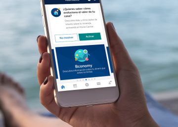 BBVA revalida su liderazgo como mejor banco online del mundo BBVA revalida su liderazgo como mejor banco online del mundo