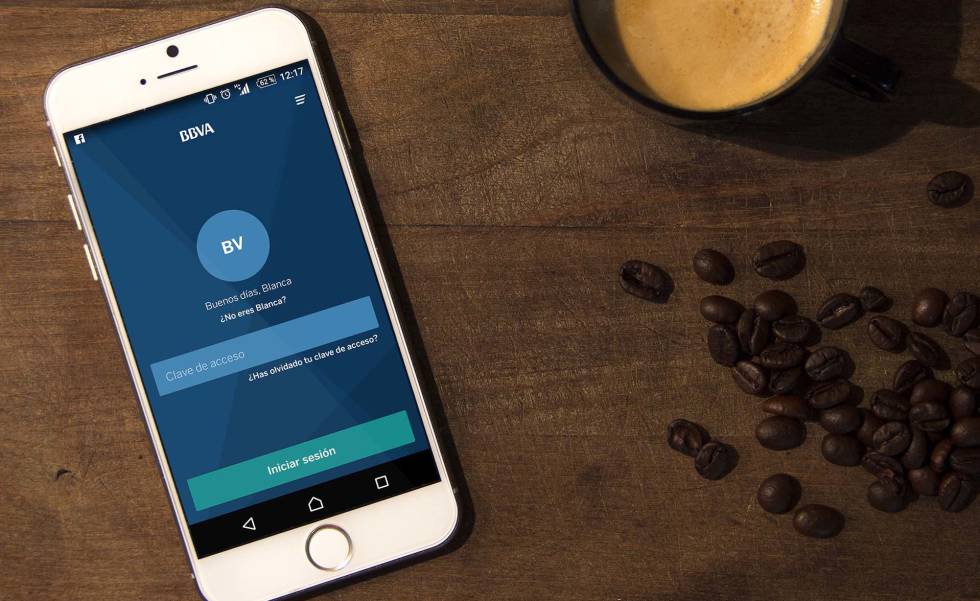 BBVA revalida su liderazgo como mejor banco online del mundo