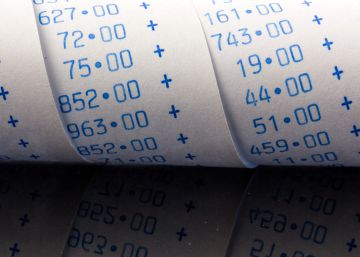Autónomos: llega el IAE. ¿Tengo o no tengo que pagarlo?