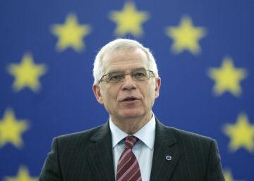 Borrell recurrirá la sanción de CNMV por la operación con acciones de Abengoa Borrell recurrirá la sanción de CNMV por la operación con acciones de Abengoa