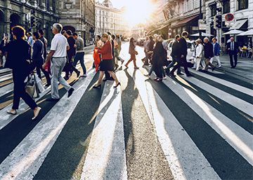 ¿Por qué contar con un asesor financiero es importante? ¿Por qué contar con un asesor financiero es importante?