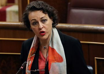 El Gobierno se compromete a derogar parte de la reforma laboral antes de fin de año El Gobierno se compromete a derogar parte de la reforma laboral antes de fin de año