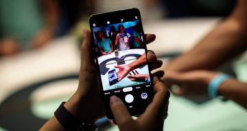 ¿Por qué Google hace hardware?