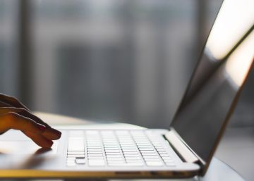Gana esta convocatoria y recibe asesoramiento de emprendedores líderes