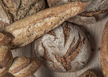 Los panaderos artesanos quieren regular la masa madre