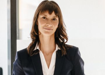 ¿Son necesarias las cuotas para impulsar a las directivas?