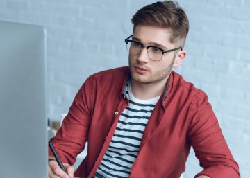 Los freelance opinan: estas son las principales ventajas y desventajas de serlo