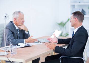Claves que determinan si eres o no un falso autónomo
