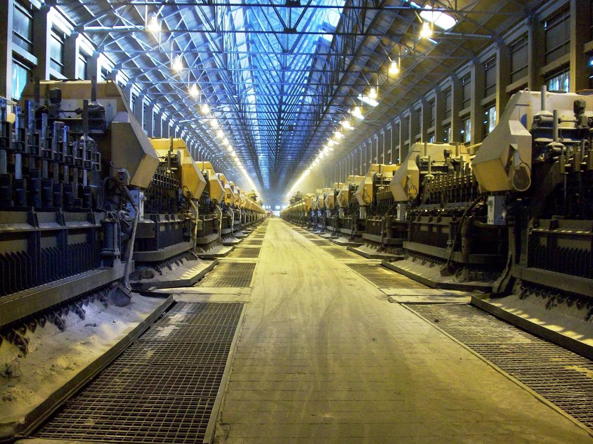 Alarma en la industria ante el goteo de cierres de fábricas de multinacionales