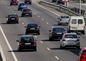 Los puentes que quedan hasta fin de año Los puentes que quedan hasta fin de año