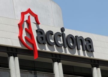 Acciona reclama a la Generalitat más de 1.000 millones por la concesión del agua