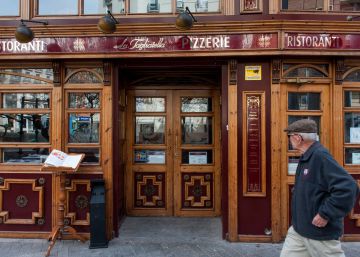 El magnate mexicano Carlos Fernández compra una cadena de restaurantes en Nueva Zelanda