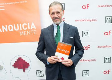 Las piezas clave para no equivocarse al abrir una franquicia