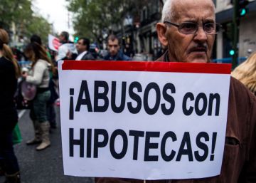 El Supremo rectifica e impone al banco el pago de los impuestos de la hipoteca