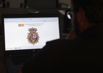 El titular de la wifi no queda exento de una vulneración de derechos de autor alegando que fue un familiar