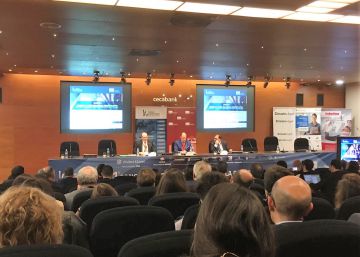 ¿Cómo distinguir un programa de 'compliance' eficaz de uno 'cosmético'?