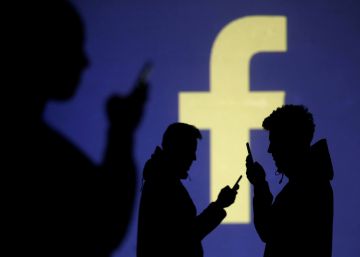Facebook: cómo saber si alguien te ha borrado como amigo