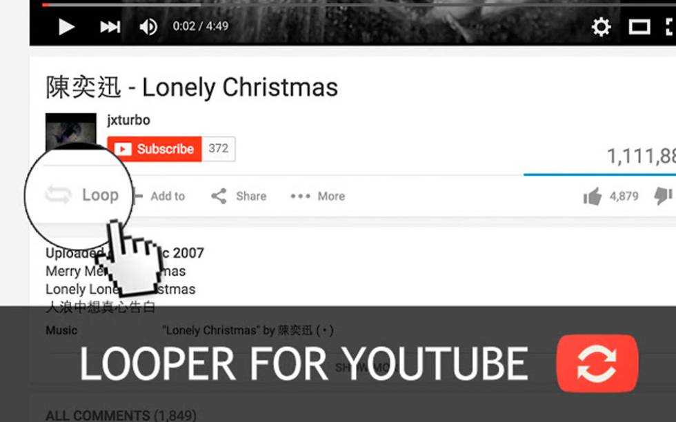 Looper