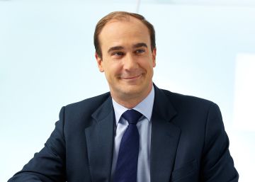 Dunas lanza su primer fondo de capital riesgo