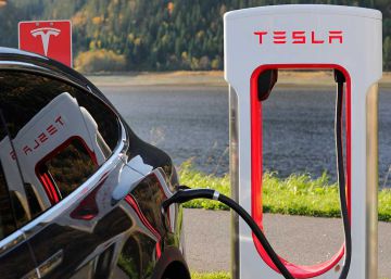 Google Maps: cómo encontrar puntos de recarga para tu coche eléctrico