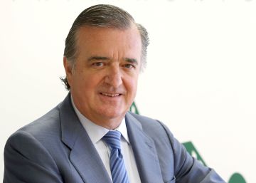 Herrera-Oria comprará el 10% de las acciones de Árima en su salida a Bolsa