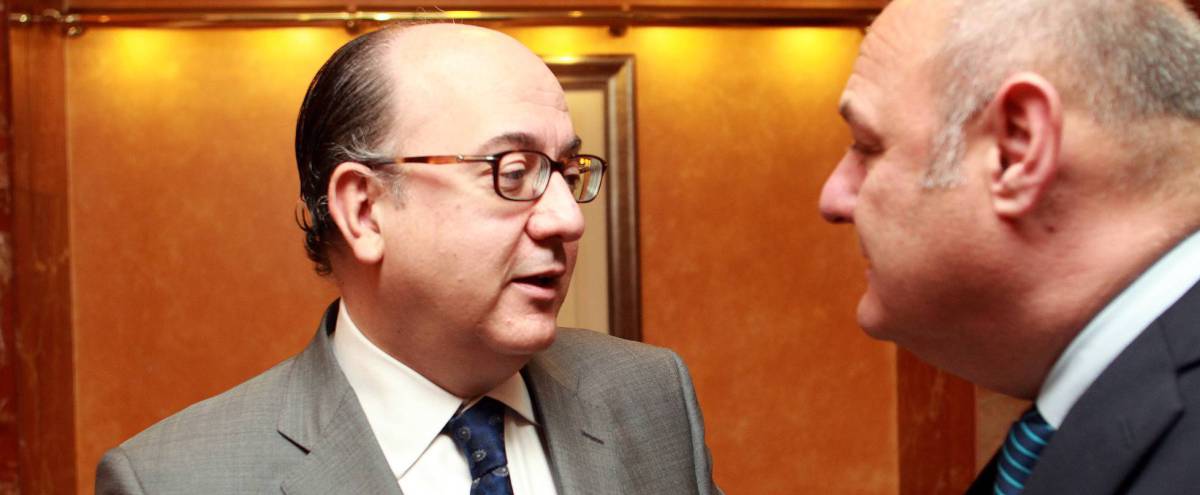 Los bandazos judiciales frenan la venta de hipotecas