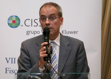 Internet: Cómo conseguir Wi-Fi gratis en casi cualquier parte | Lifestyle | Cinco Días