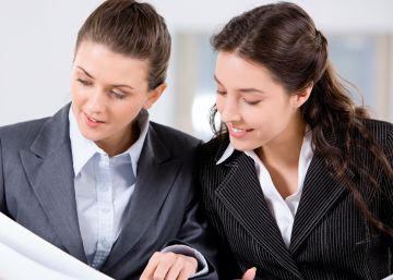 Autónomos y pymes: así debéis contratar empleados sin meter la pata