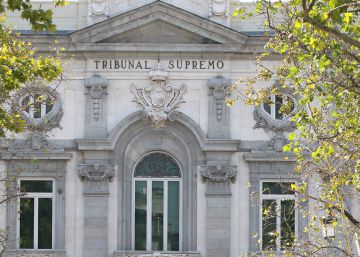 Imagen del Tribunas Supremo.