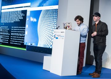 La abogacía del futuro: digitalizarse o morir