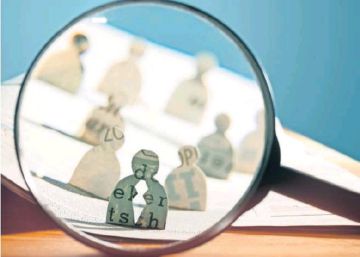 Linkedin acecha el negocio de las empresas cazatalentos legales