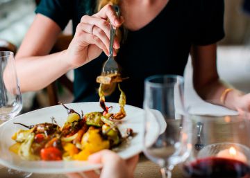 Google Maps: cómo saber si un restaurante es afín a tus gustos