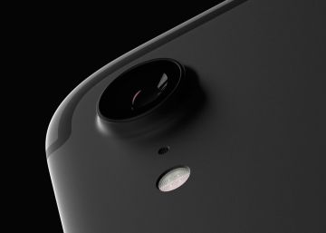 iPad Pro 2018: más imágenes muestran su diseño en detalle antes de presentarse