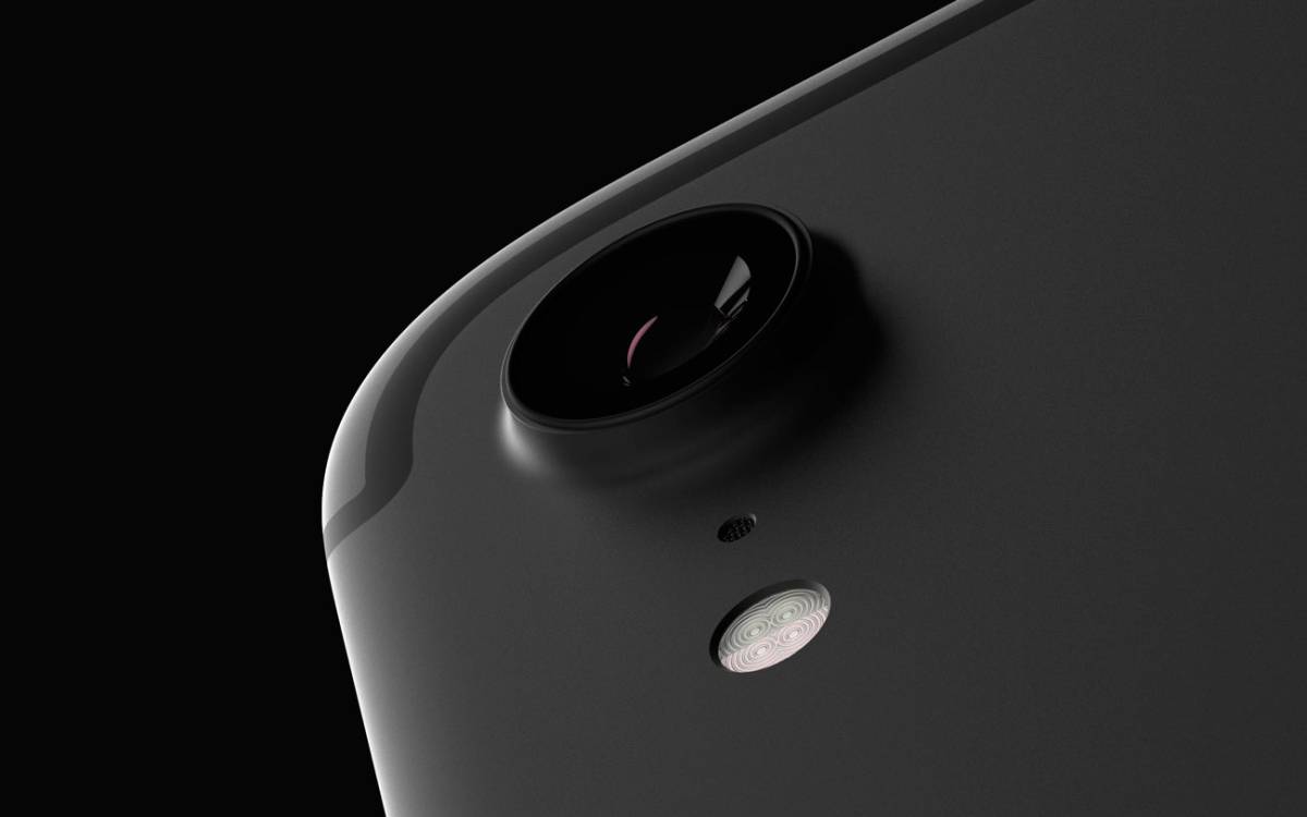 iPad Pro 2018: más imágenes muestran su diseño en detalle antes de presentarse