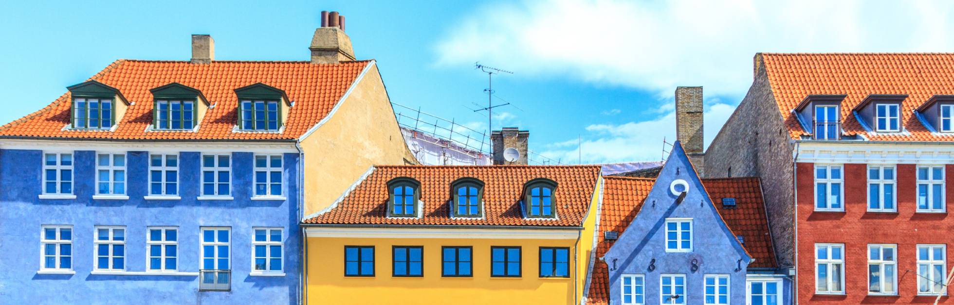Copenhague