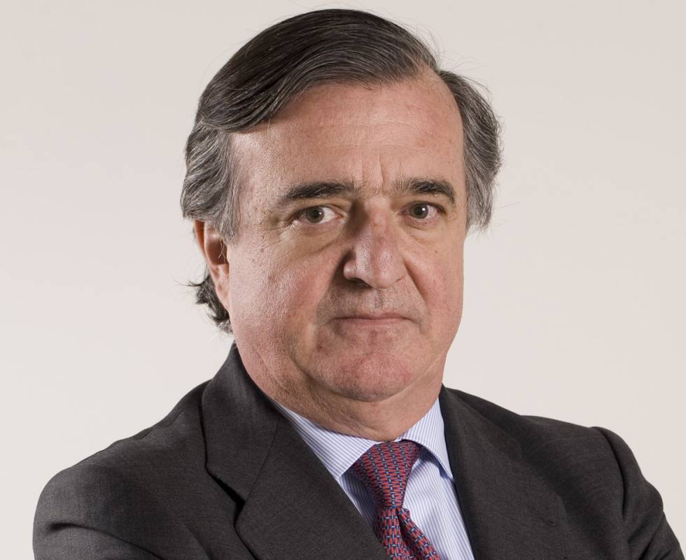 Árima cae un 10% en su primera sesión en Bolsa