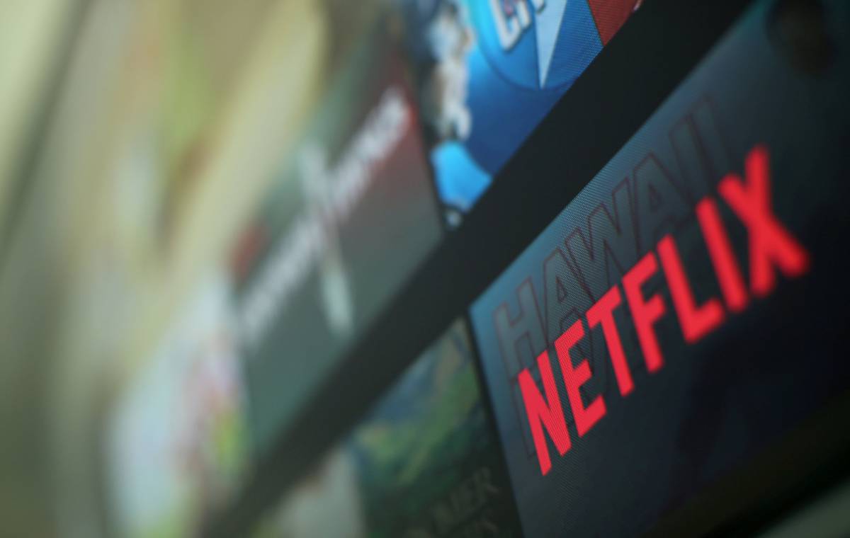 Netflix: estos móviles son ahora compatibles con HDR