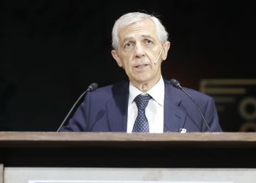 Aecoc: “España no es Italia pero puede llegar a serlo” Aecoc: “España no es Italia pero puede llegar a serlo”