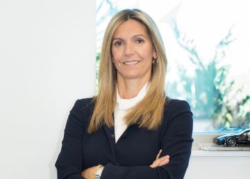 Las cinco grandes del renting Las cinco grandes del renting