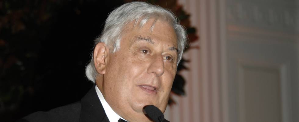 Antonio del Valle, el principal accionista privado de Banco Popular antes de su invervención